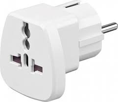 Adaptor Σούκο Universal Θηλ. Wa-9 Wnp