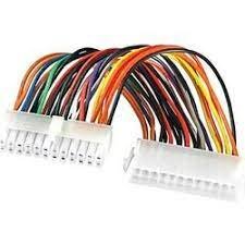 Adaptor Τροφοδοτικου 20m24f Gembird Atx To Btx Ccpcuatxbtx