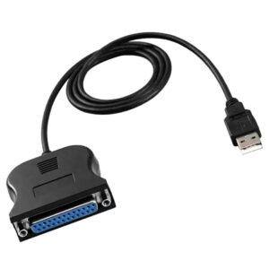 Adaptor USB Set LU-25