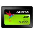 Adata SSD 240GB Ultimate SU650