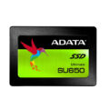 ADATA SSD 512GB Ultimate SU650