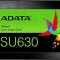 Adata Ultimate SU630 SSD 240GB 2.5'' SATA III
