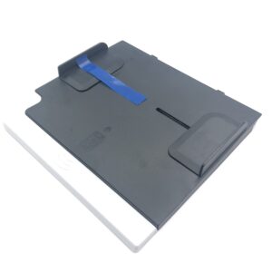 Adf Hp Input Tray Automatic Document Feeder Input