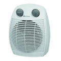 Αερόθερμο Δαπέδου 2000W Rohnson R-6059