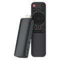 Aigo Dt5238 Tv Stick