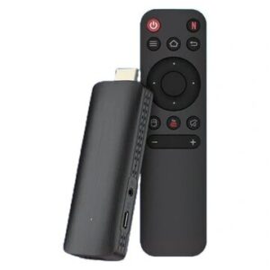 Aigo Dt5238 Tv Stick