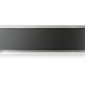 Air Cond. LG C-09AWR Mirror Inverter