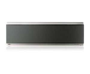 Air Cond. LG C-09AWR Mirror Inverter