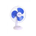 Air Maker Ανεμιστήρας Επιτραπέζιος 30cm 35W (Sn-t330)