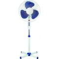 Αir maker Ανεμιστήρας Ορθοστάτης 40cm 45W