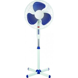 Αir maker Ανεμιστήρας Ορθοστάτης 40cm 45W