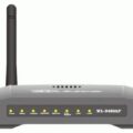 Airlive Access Point 802.11g 54Mbps Bridge/C