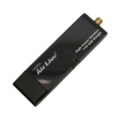 Airlive WL-1600USB High Power 11g USB Adapter με Αποσπώμενη Κεραία