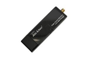 Airlive WL-1600USB High Power 11g USB Adapter με Αποσπώμενη Κεραία