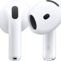 Airpods 4 oem