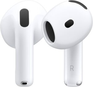 Airpods 4 oem