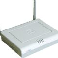 Airties Router RT-204 + WUS201 Bundle