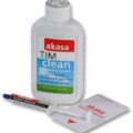 Akasa Ak-Mx004 Tim Kit Tim Clean