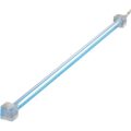 Akasa Cold Cathode Φωτισμός Μπλε (2 τεμάχια)