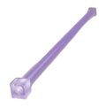 Akasa Cold Cathode Φωτισμός UV