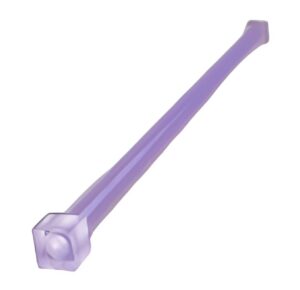 Akasa Cold Cathode Φωτισμός UV