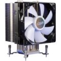 Akasa CPU Cooler Freedom 775/1156/1366/AM2 - AK-CC017