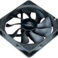 Akasa Viper Cooler 141425mm With Speed