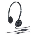 Ακουστικά Genius HS-200C