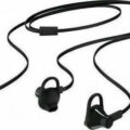 Ακουστικά Handsfree HP 150 Μαύρο