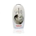 Ακουστικά Maxell Earphone Stereo White