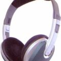 Ακουστικά Με Mic SLR-460MV
