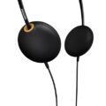 Ακουστικά Pc Philips Shm8000/10