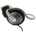 Ακουστικά TDK NP-100