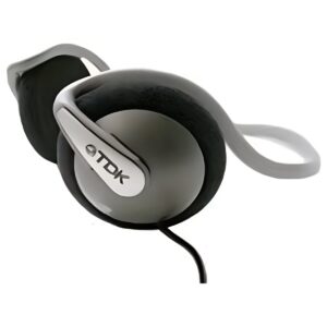 Ακουστικά TDK NP-100