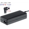 Akyga Ak-Nd-02 Universal 90W For Asus Lenovo Toshiba