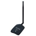 ALFA Rabbit Luxury – Ασύρματο USB Stick (Wireless USB Adapter)