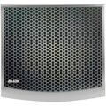 All-06927 Mousepad Redmond