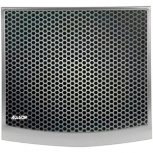 All-06927 Mousepad Redmond