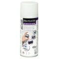 Allshop ALL-06241 Air-Duster 40 ml