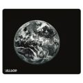 Allsop Mousepad Eco Friendly Earth