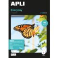Alpi Every Day Paper 180g / 100Φ