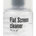AM Screen Cleaner Anti-Run Gel