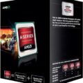 Amd A10 5800k Black Edition Fm2