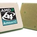 AMD Athlon 64 X2 4800