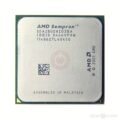 AMD CPU Sempron 2800 Box