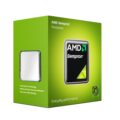 Amd Sempron 140 2.7GHz Am3