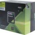 Amd Sempron 140 27ghz 512kb Fsb4000sam3