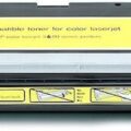 Ανακ/μένο Κίτρινο Τόνερ hp q6472A (ip-6472)