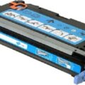 Ανακ/μένο Κυανό Τόνερ HP q6471A (ip-6471)