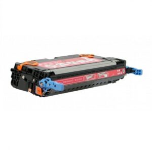 Ανακ/μένο Ματζέντα Τόνερ HP q6473A (ip-6473)